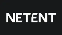 NetEnt