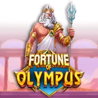Fortune of Olympus